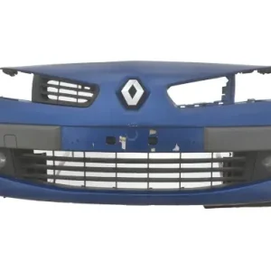 ZDERZAK PRZEDNI PRZÓD RENAULT MEGANE II LIFT TERNA Bezpieczna płatność